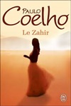 El-Zahir-Coelho-Paulo.jpg